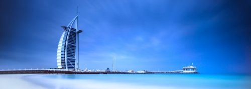 Foto offerta MARATONA DI DUBAI | 42K,10K, immagini dell'offerta MARATONA DI DUBAI | 42K,10K di Ovunque viaggi.
